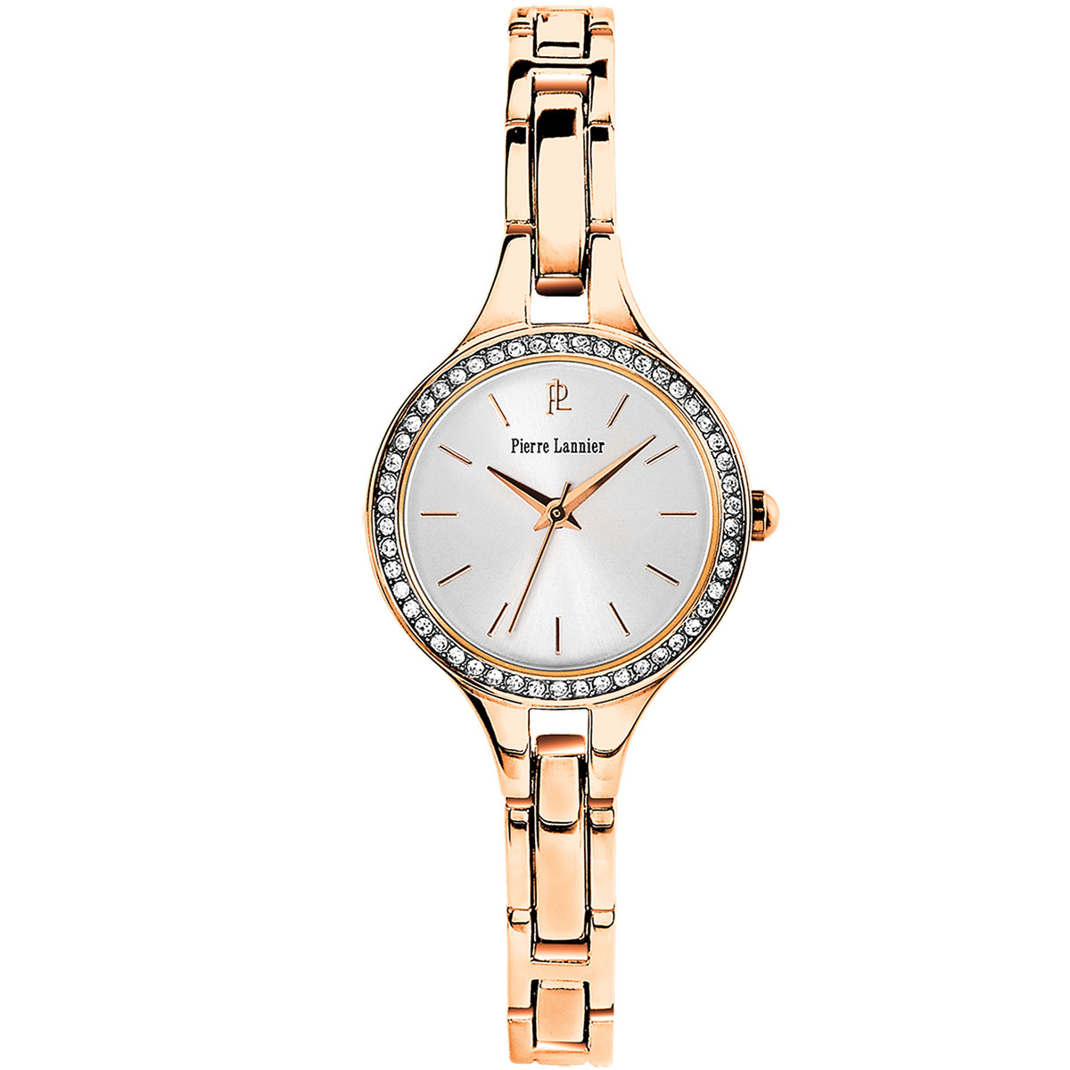 Часы Pierre Lannier Elegance Seduction 072H929
